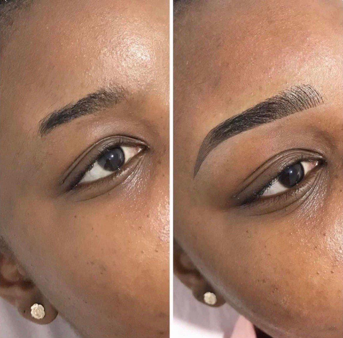 Brows album cover